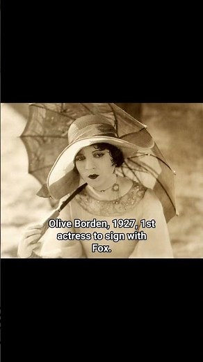 Classic Actresses Shine in Rare Photos