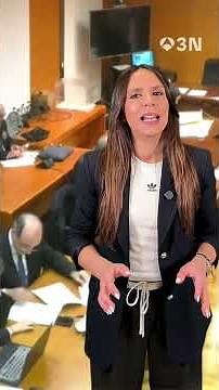 🔝 📰 #TopNews | What do Pedri, Andrea Medina, Celia Martínez and David Rosa have in common?