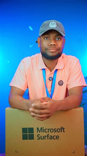 a premium Windows laptop from Microsoft’s Surface line, designed for everyday productivity, school or office work, and creative tasks in a sleek, lightweight package Comes with bag wireless mouse flash stand and airpods pro ▫️Brand:Microsoft ◾️Model: Microsoft laptop 3 ▫️Cpu: Corei7 10th Generation ◾️Memory Ram: 16GB ▫️• Hard : 512GB SSD ◾️• 8 GB VGA: Intel Iris plus graphics 🔷Screen: 13.5inch FHD support 🔺Grade: Stock🌀A Charger 🔌 💰The value of the product with respect: Tzs 1,200,000/= ____