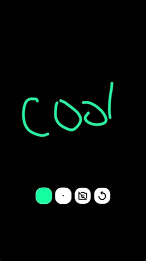 first drawing loop!! #plz_subscribe_my_channel #plzgoviral