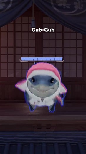 Jeff mains… we innocent or menace? be honest 💀🩷 . . . . . . . . . . . . . . . . . . . . . . . [ Marvel, Marvelrivals, rivals, meme, funny, fun, memes, hero, gameplay, game, gamer, jeff, jeff the landshark, jeffy, clutch] #marvelrivals #gaming #jeff #fyi #explore