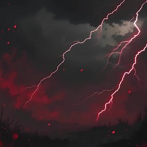 Digital DND Journal for Dnd 5e | Hyperlinked DM Journal Pdf | Dnd Goodnotes Notability | Campaign Session Tracker | D&D Worldbuilding (onyx) - Etsy