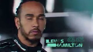 GP Austria: resultado y resumen de la carrera de F1 | VIDEO