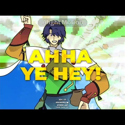 ไม่รู้จะลงแบบไหน #fpyシ #animation #touhouproject #ไม่ฟีดกูตบ #กดไลค์กดติดตามให้ด้วยนะ #meme #คนดูหาย