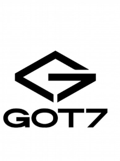 The Journey of GOT7 Members: Past, Present, and Future