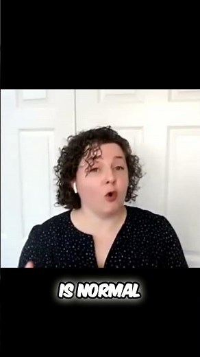 Water Birth | Understanding the Dive Reflex & Safety | Liz Nutter