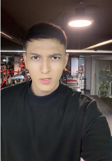 Funny Alibaba Meme Compilation