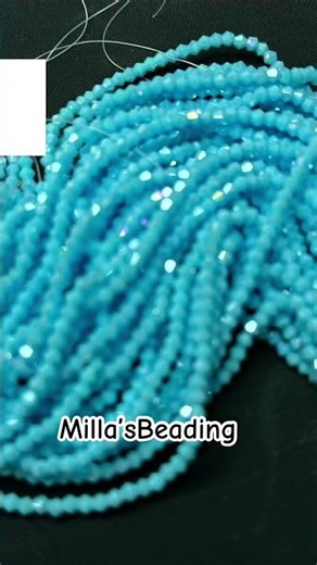 Milla’sBeading 💎