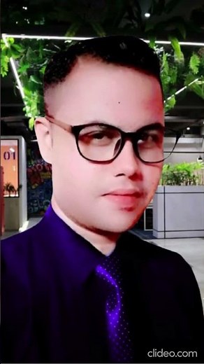 🏆 Hacking Winners Award Ceremony 2025 🎉