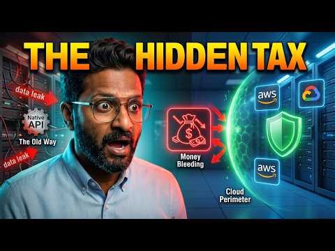 The Hidden Tax on Claude API: Why You’re Overpaying for AI. (Anthropic vs Bedrock vs Vertex)