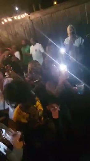 FPJ Live Performance Highlights in Alabama