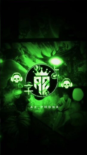 FINA LINA [ ULTRA SLOWED ] 🔥🔥#phonk #funk #music #bass #bassboosted #phonkmusic