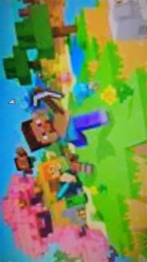 New Minecraft smp!!! Check Comments for Ip #fypシ #minecraft #gaming #viral #minecraft #minecraftsmp