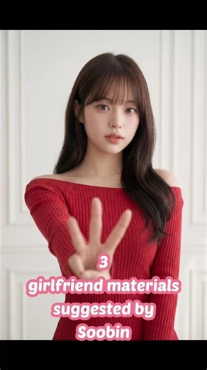 how to style : lovely girlfriend style. Cozy, romantic, chic. #lookbook #outfitideas #stylish