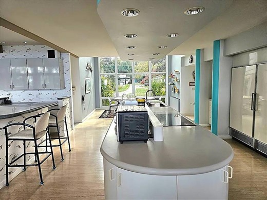 Take in lake views, more at Erie County homes for sale. Revisit October photo galleries