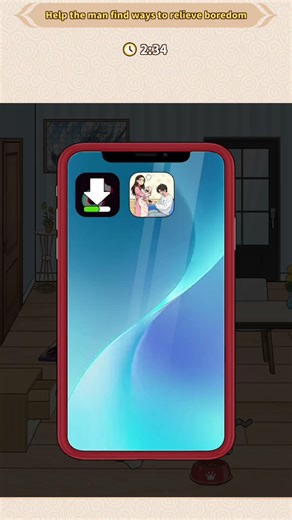 Brain puzzle tricky quest level 86 solution walkthrough (new ways to kill boredom)