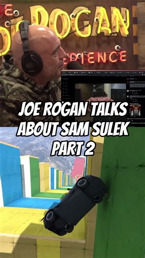 Bodybuilding Clips on TikTok