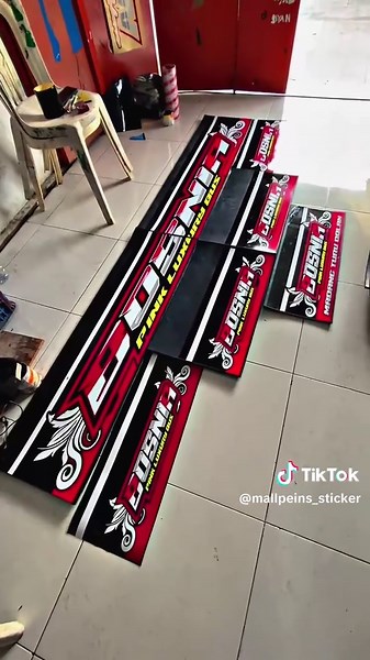 Sticker Bus in Bosnia: A Trendy Journey