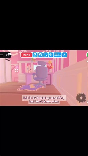 Asking for help💔 #roblox #adoptme #adoptmebuilding #english #viral