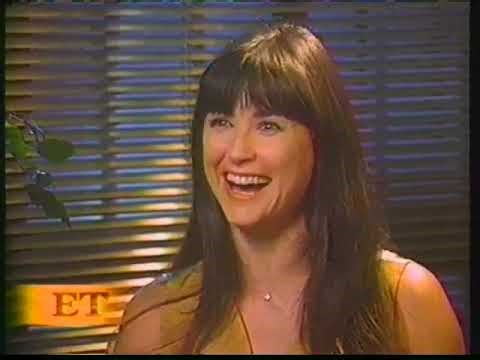 Entertainment Tonight - 1995-09-29