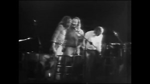 265K views · 10K reactions | "Paul Kantner had started one little part and David had another little part and I showed up on the boat in Florida. You know, it was floating around the room and I just whacked it off. And then I'd flown to New York the next day and this session (Just Roll Tape) was the day after that, so that song was pretty fresh. I needed to get it down the way I heard it in my head before it got tumbled around too much." Stephen Stills | StephenStills | Facebook