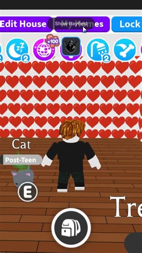 Roblox Adopt me House Cloner Script