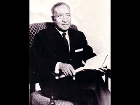 REVIEWING THE RECORDED WORK OF DR HENRY C KINLEY