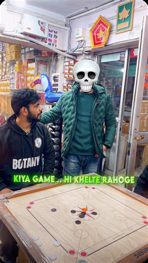 JKBOSE Wallah | Class 9th-12th on Instagram: "Most Unexpected Entry 💀🤯 . . . #jkbosewallah #pw #kashmir #jkbose"