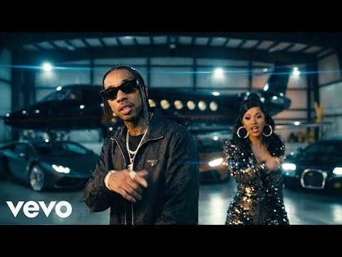 Rap Music 2025 - Hip Hop Playlist - Top Rap Songs 2025 Hip Hop Mix 🔥💸 Drake Kendrick Lamar Future