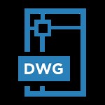 High-Quality Washroom Panel Systems for Modern Interiors