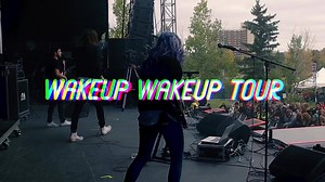 Guelph! See The Royal Foundry, LUVR and Anela & The Early Hours LIVE at The eBar on Oct. 30th! | The Royal Foundry