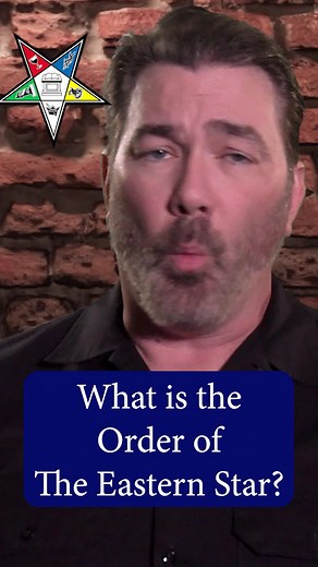 Understanding the Order of the Eastern Star