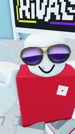 세계최초 묠디브 트릭샷 😂