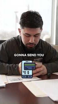 Going Beyond To Save This RAM Owner From A Buyback DISASTER! 🫣