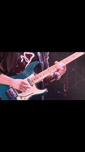 12K views · 158 reactions | 《THE GUITAR EMISSION - WHITE HOLE -》 " Zenith " Classic 7-18-96A Bora Bora Blue 《DIRECT WORD / MUSIC》 https://linkco.re/pvPybMUQ?lang=ja 《DaitaTV / YouTube》https://www.youtube.com/user/DaitaTV 《GOODS / ONLINE SHOP》 https://www.g-life-guitars.com/goods/index.html 《FREE GALLERY / DFS》 https://www.d-freaks.com/ #artist #guitarist #guitar #life #love #music #live #free #gallery #zenith #japan #tokyo | DAITA | Facebook