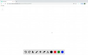 SOLVED:Draw the eight constitutional isomers with molecular formula C5 H12 O that contain an OH group. Give the IUPAC name for each compound.