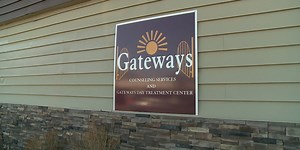Gateways Counseling Services is looking for more counselors