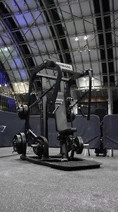 1.5K views · 18 reactions |  A Standout Piece of Kit! ⬇️ Introducing...