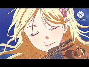 Alexander Rybak - FAIRYTALE (EDIT AUDIO) [1 HOUR]