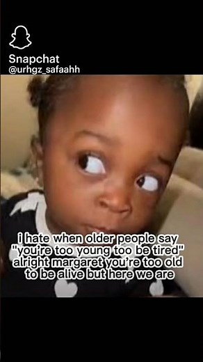 Frrrrr #viral #fypシ #memes
