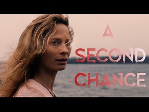 A Second Chance (2014) | Official Trailer | Nikolaj Coster-Waldau | Maria Bonnevie