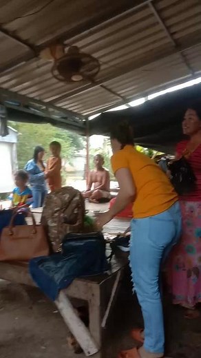 user7rjmcw4grk នៅលើ TikTok