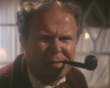 1941 - Wo bitte geht's nach Hollywood Trailer OV