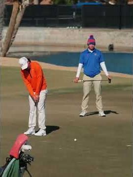 Florida Men's Golf | 2026 Sea Best Invitational | Tournament Recap