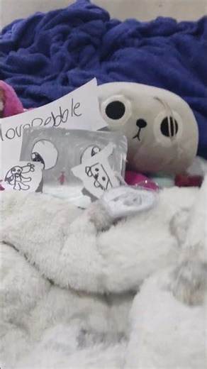 adivinen cuál es mi Main favorito de DANDYS WORLD