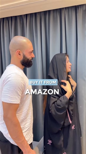 Ayesha Abresh Khan🤞🏻 on Instagram: "AG HV2179 Volumizer Hair Dryer www.amazon.in/dp/B09MJ3FL43 💨 Dry & style your hair faster with our Salon Style Volumizer Hair Dryer! ✨ 24K Gold surface + Ionic Tech = smooth, frizz-free shine! 🔥 3 Heat & 2 Speed settings for every hair type! Sale is live #HairGoals #FrizzFreeHair #SalonAtHome #VolumizerDryer #HairCare #AGARO #Everdayexpert #InkRevenue 🛒 Get your now from @amazonhomeindia @theagaro_lifestyle"