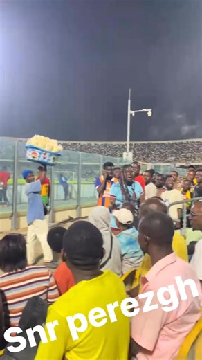 Small thing too fight 😳😳 | Tanu Richmond