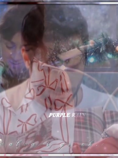 Them together💜💍😻#bellaaris #tosoisou #greekseries #season6 #tosoisouedits Greek series Greek Tv To Soi Sou Season 6 Alpha Tv Gr Greek tv series Greek ship Aris&Bella and their love 💘🧸 Efthimis Zisakis as Aris Triantafyllou and Vivian Kontomari as Mpella Xampea Greek Edits Videos Edit by me always_greek.edits and CapCut edit videos Greek_Tok Movies_Tok Series_Tok edit video fyfyfyfyfyfyfyfyfyfyfyfyfyfyfyfyfyfy fypfypfypfypfypfypfypfypfyp foryoupage tiktok fyp mpesfypkalomou fypnowwww tiktokf