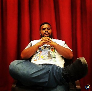 Jaro Local | Lyrics, Song Meanings & Music Videos