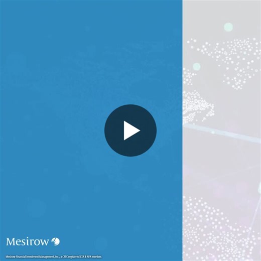 Great insights from our specialist currency partners, Mesirow, on the new global order and the currency implications of reglobalisation. It explores the ongoing dominance of the US dollar and the… | Warakirri Asset Management